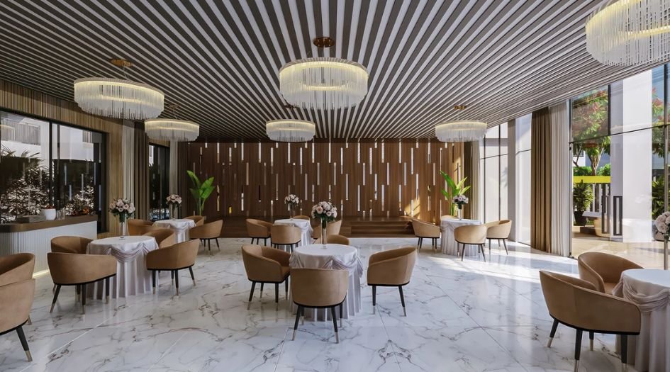 legacy-Milestone-Gallery-Amenities-Multipurpose-hall