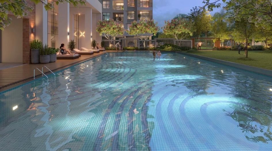 legacy-Milestone-Gallery-Amenities-Swimming-pool