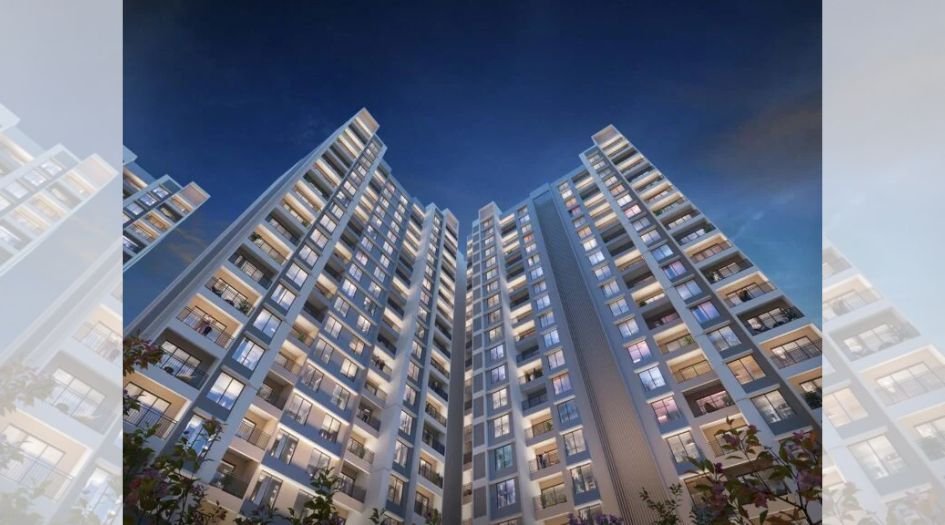 legacy-Milestone-Gallery-Elevation