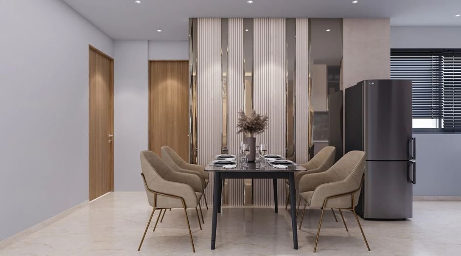 legacy-Milestone-Internal-Gallery-Dinning-area