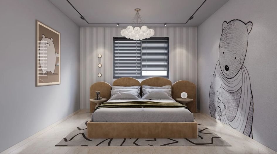 legacy-Milestone-Internal-Gallery-Kids-Room