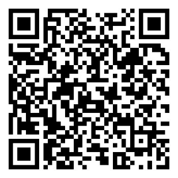 Legacy Milestone Punawale 